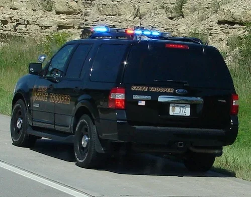 KS-Hwy-Patrol.webp