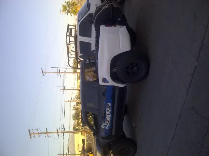 IMG-20130216-00162.webp