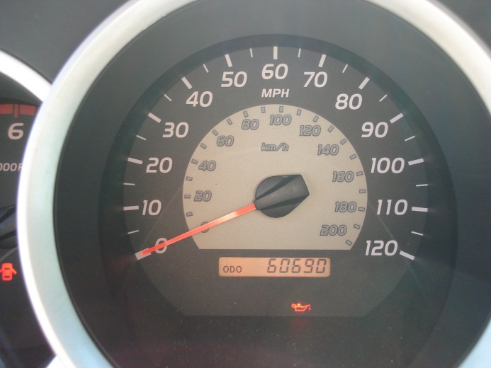 truck mileage.jpg