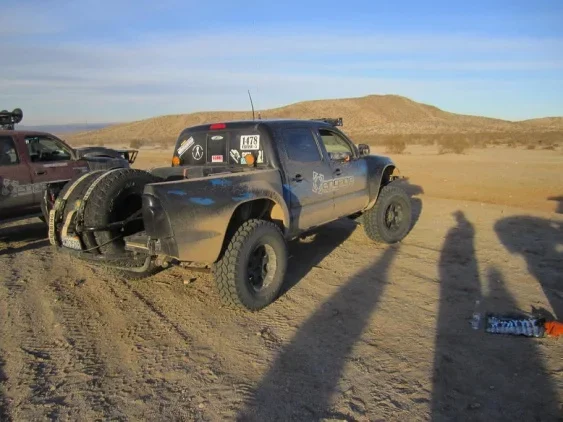 185436d1355811812-barstow-meet-12-15-2012-img_1840.webp