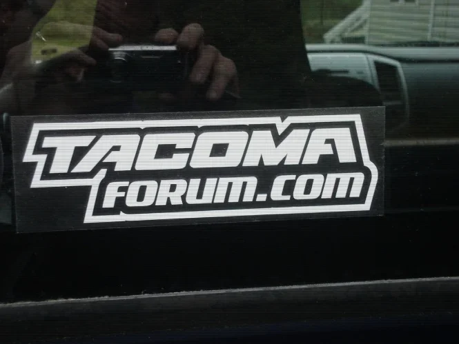 Truck Stickers 001.webp