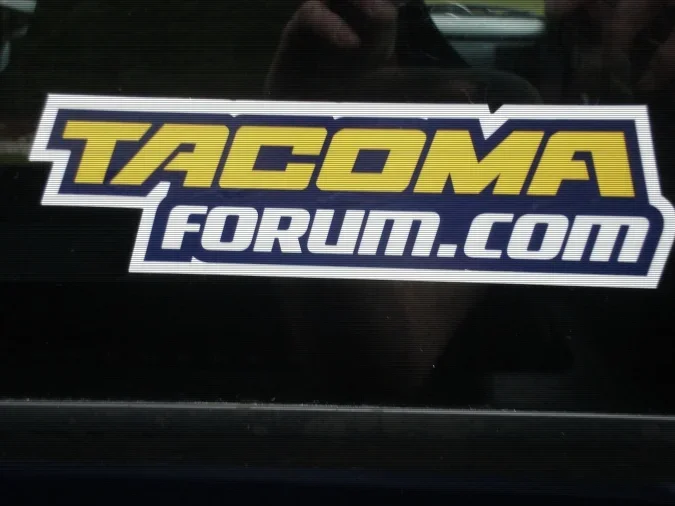 Truck Stickers 002.webp