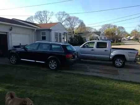 ImageUploadedByTaco Forum1367284101.335170.webp