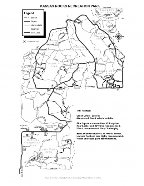 Trail Map.jpg