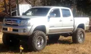ImageUploadedByTaco Forum1370489770.913278.webp