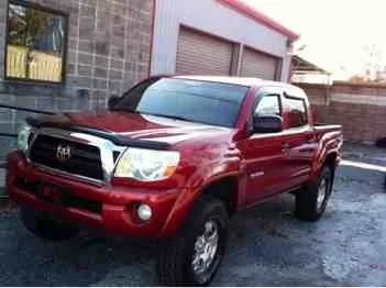 ImageUploadedByTaco Forum1370817992.024850.webp