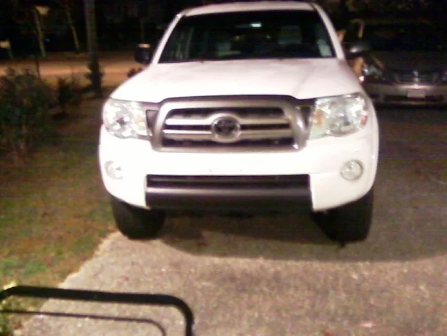 bedliner bumper.webp