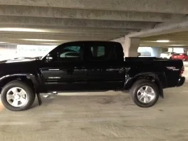 Truck.webp