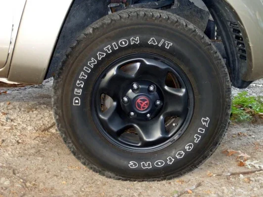 wheel.webp