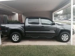 2013 Tacoma.webp