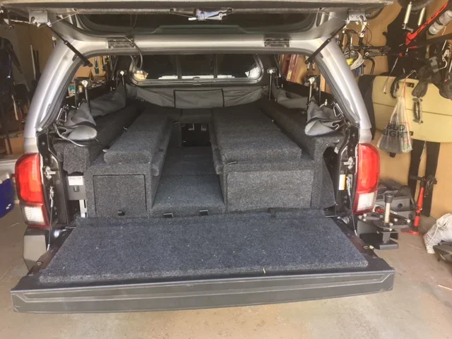 1 inside lowered.webp
