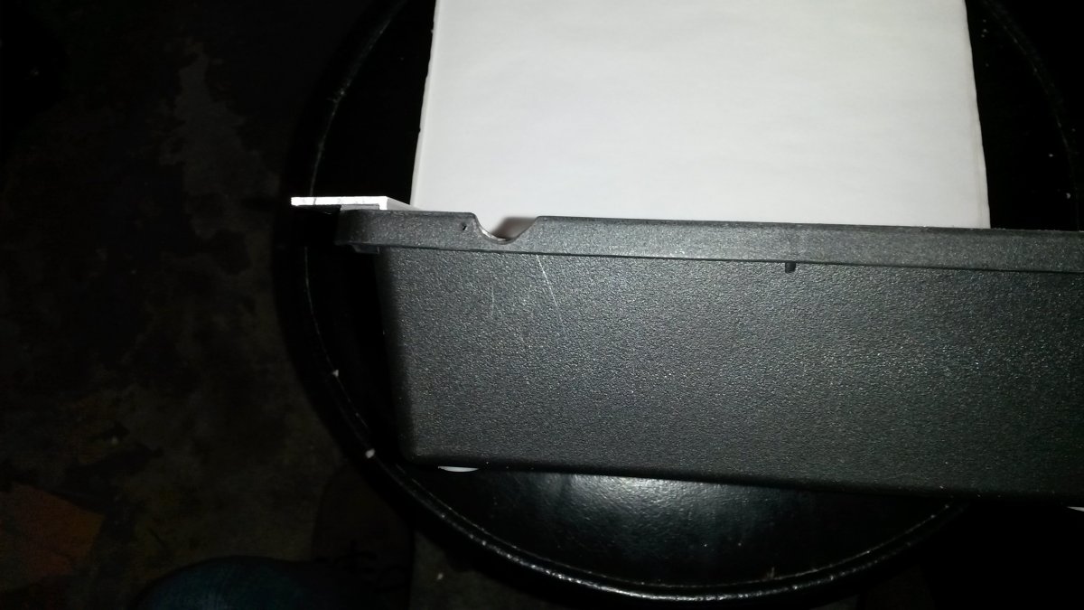 3 dollar tray charger slot.jpg