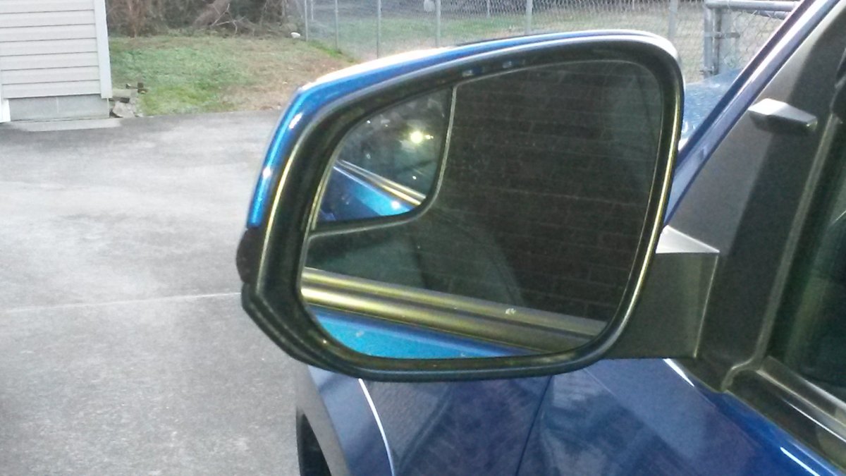 mirror from rav4.jpg