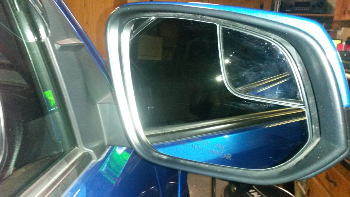 mirror from rav4 2.jpg