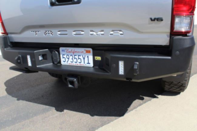 0000114_tjm-2016-tacoma-rear-bumper.jpeg