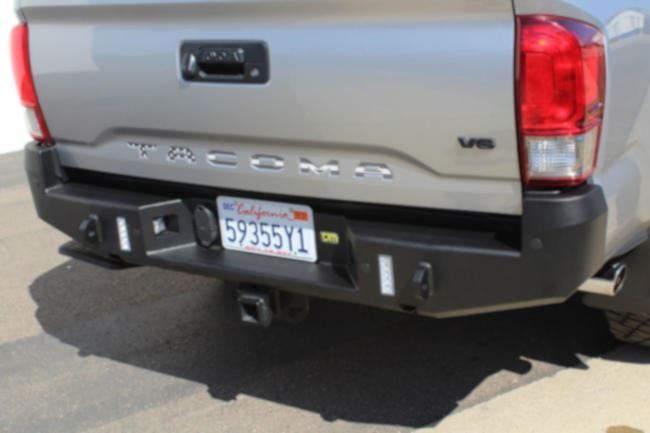 0000111_tjm-2016-tacoma-rear-bumper.jpeg