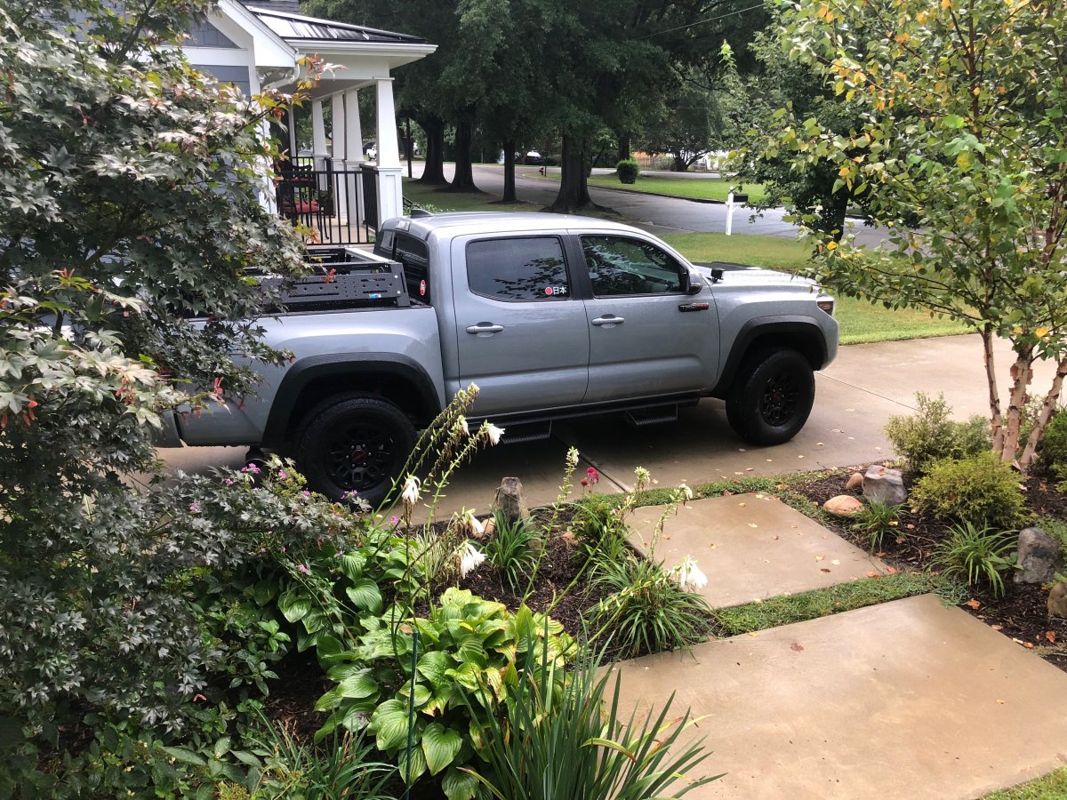 Truck Pic - Passenger Side.jpg