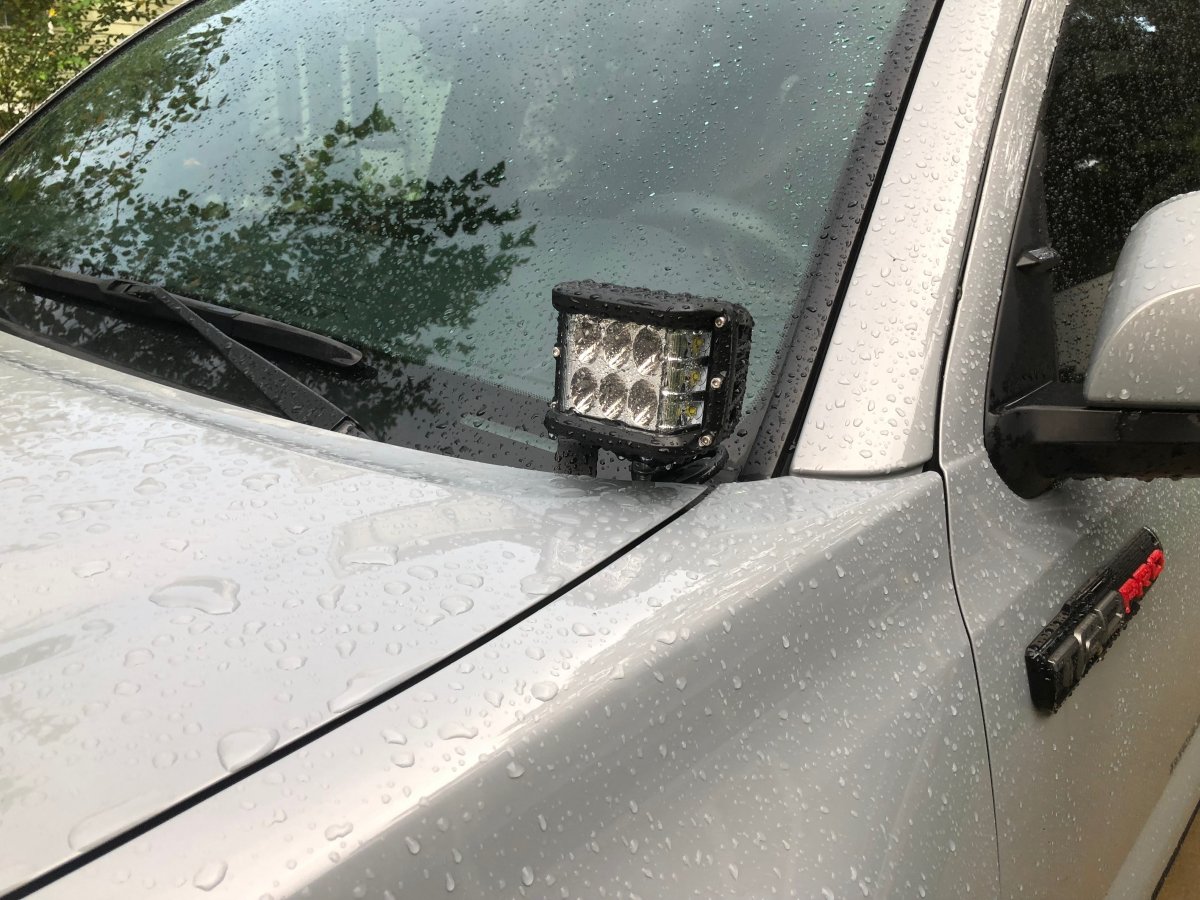 Driver Side Ditch Light.jpg