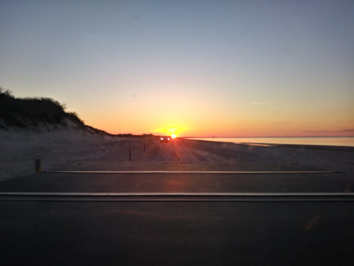 20190406_190919_HDR.jpg