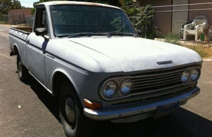 1967-Datsun-520-Pickup-530x400-740x480.jpg