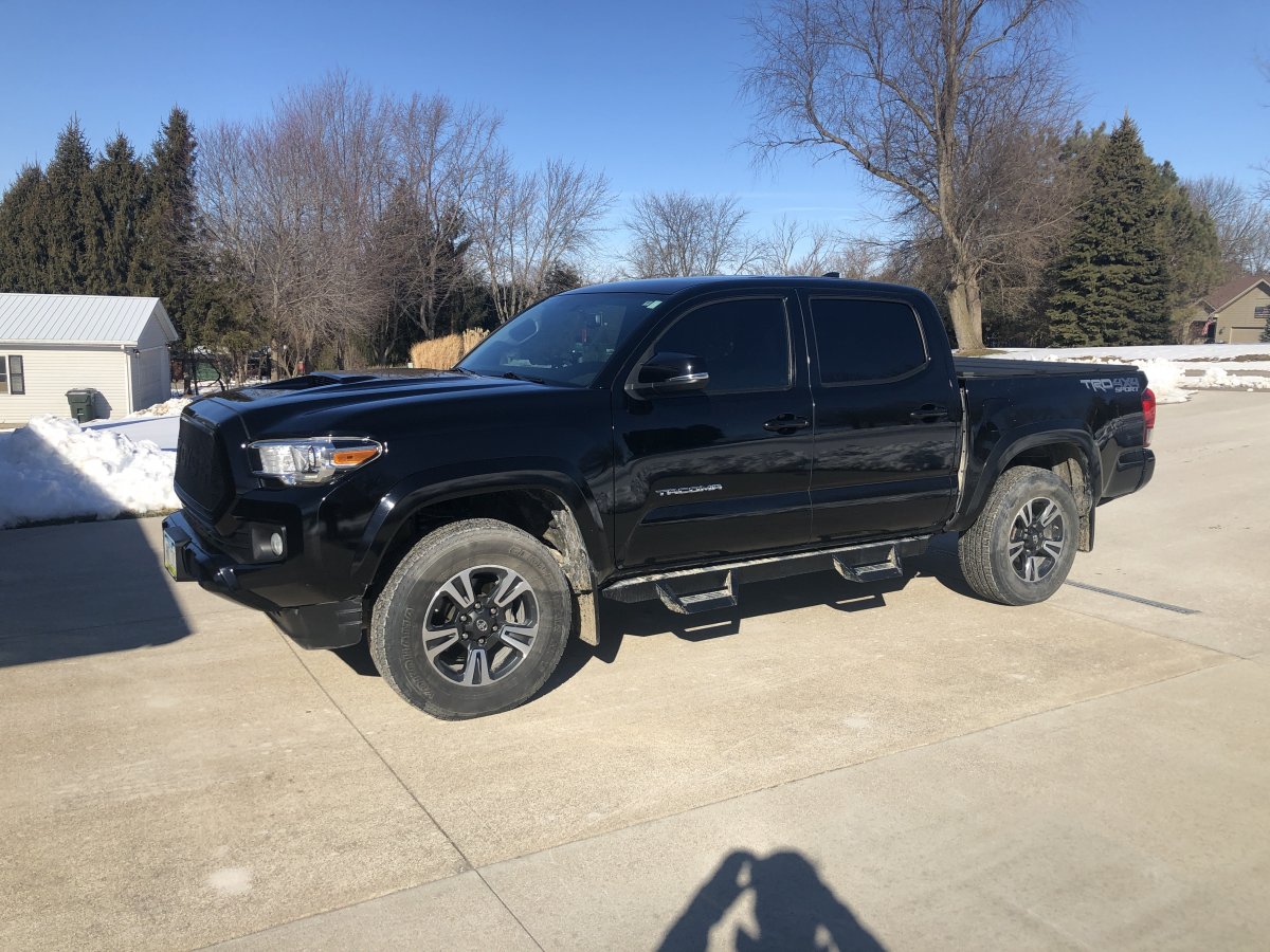 21-01-20 12-30-38 3259.jpg