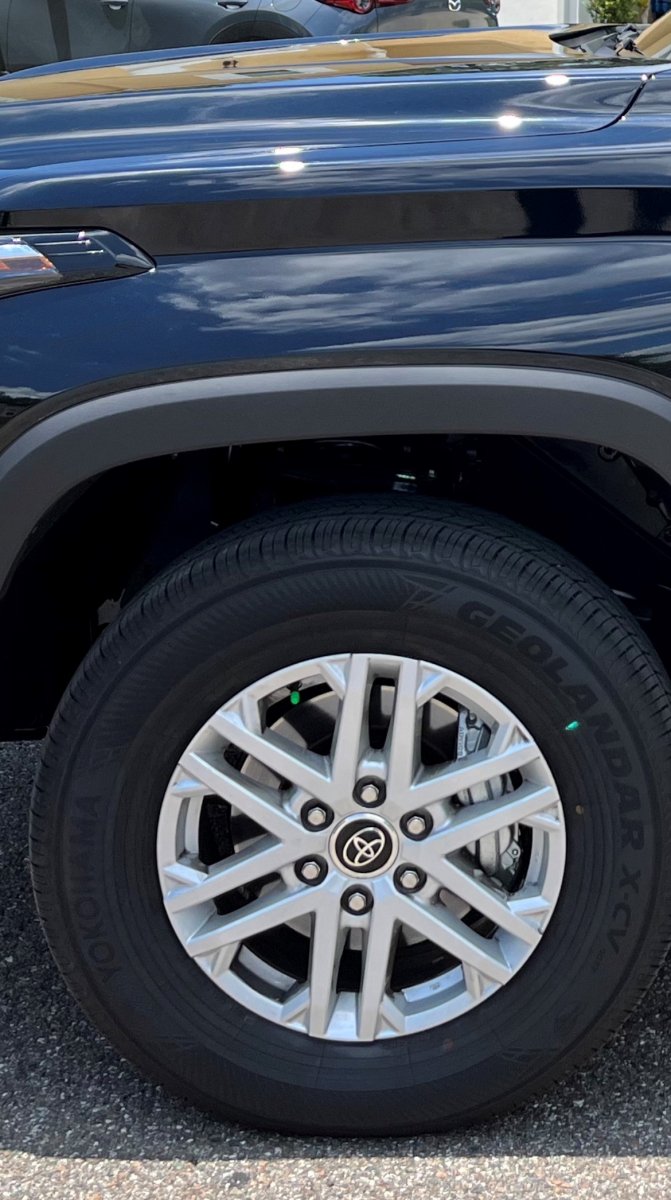 2022 Tundra wheels Tampa area wheels.jpg