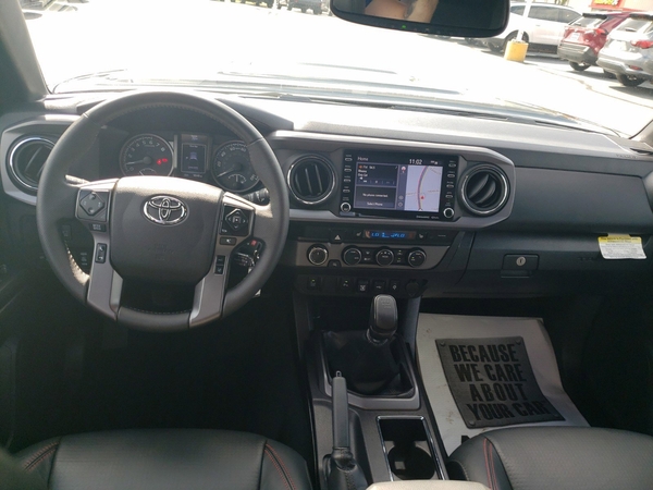 pro interior 1.jpg