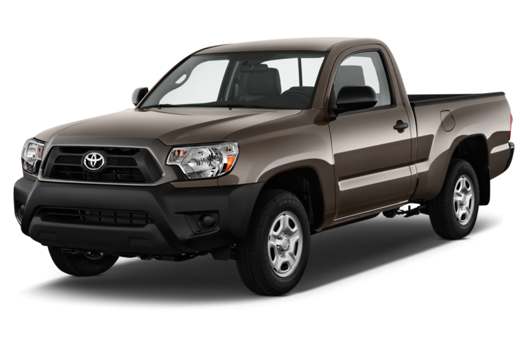 2014-toyota-tacoma-regular-cab-at-truck-angular-front.png