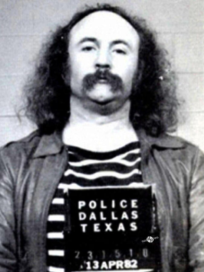 david-crosby-mug-shot-vertical-photo-tony-rubino.jpeg