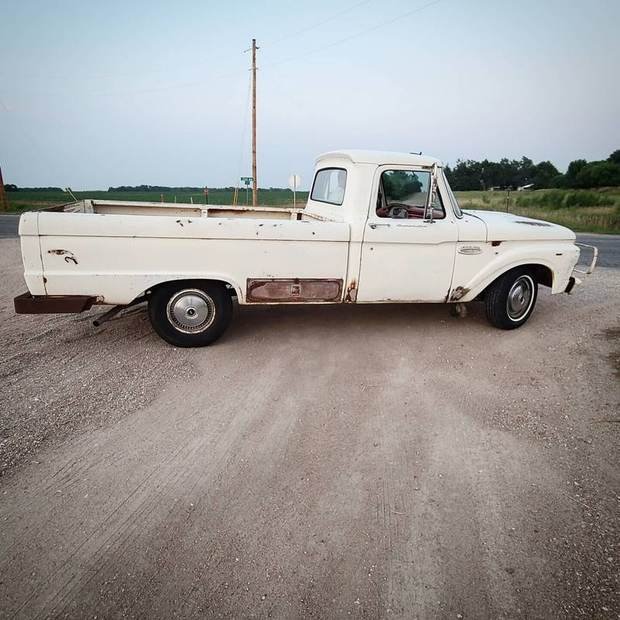 1965-ford-f-100-1965-ford-f100-truck-longbed-w620.jpeg