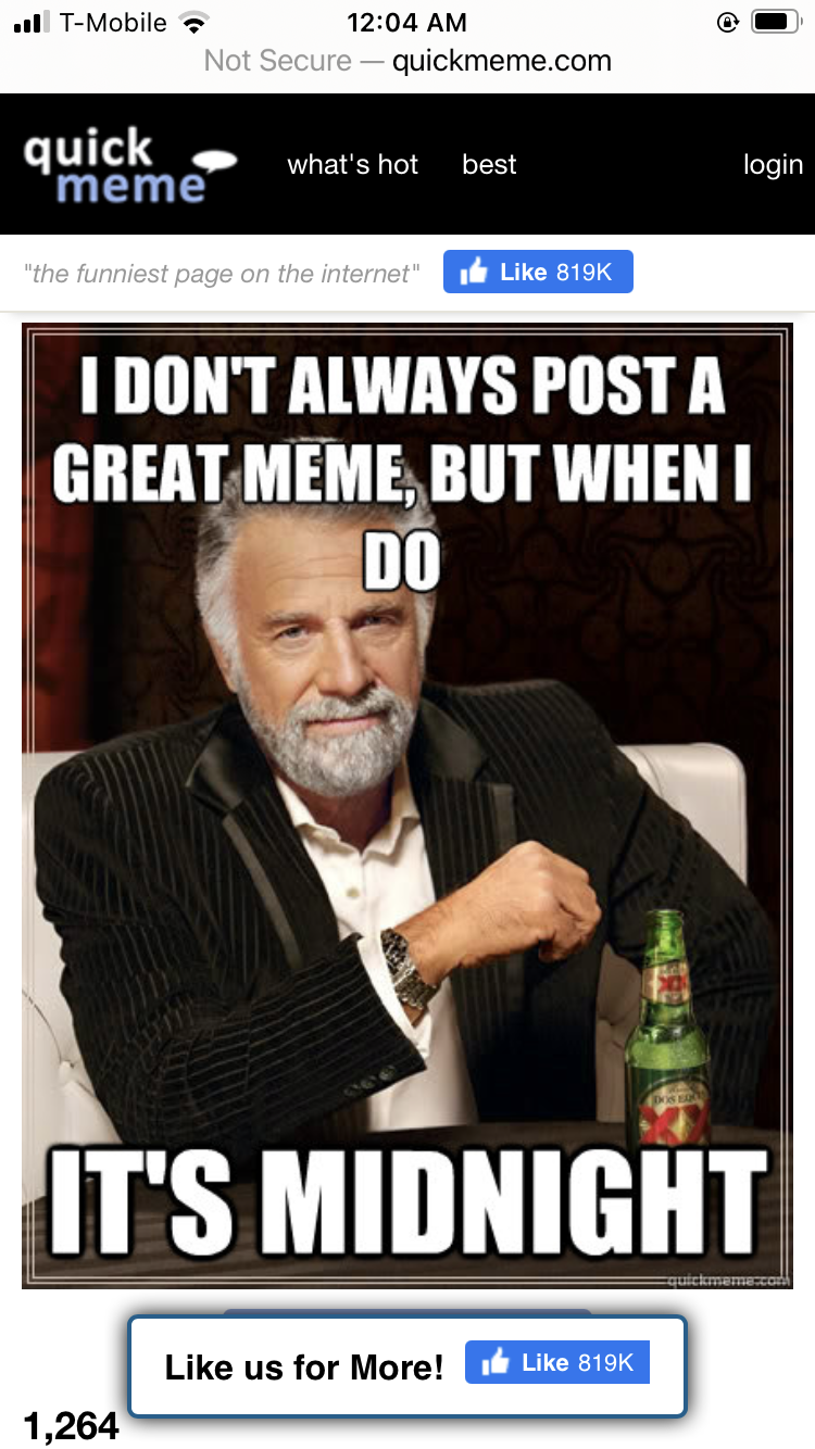IMG_0945.PNG