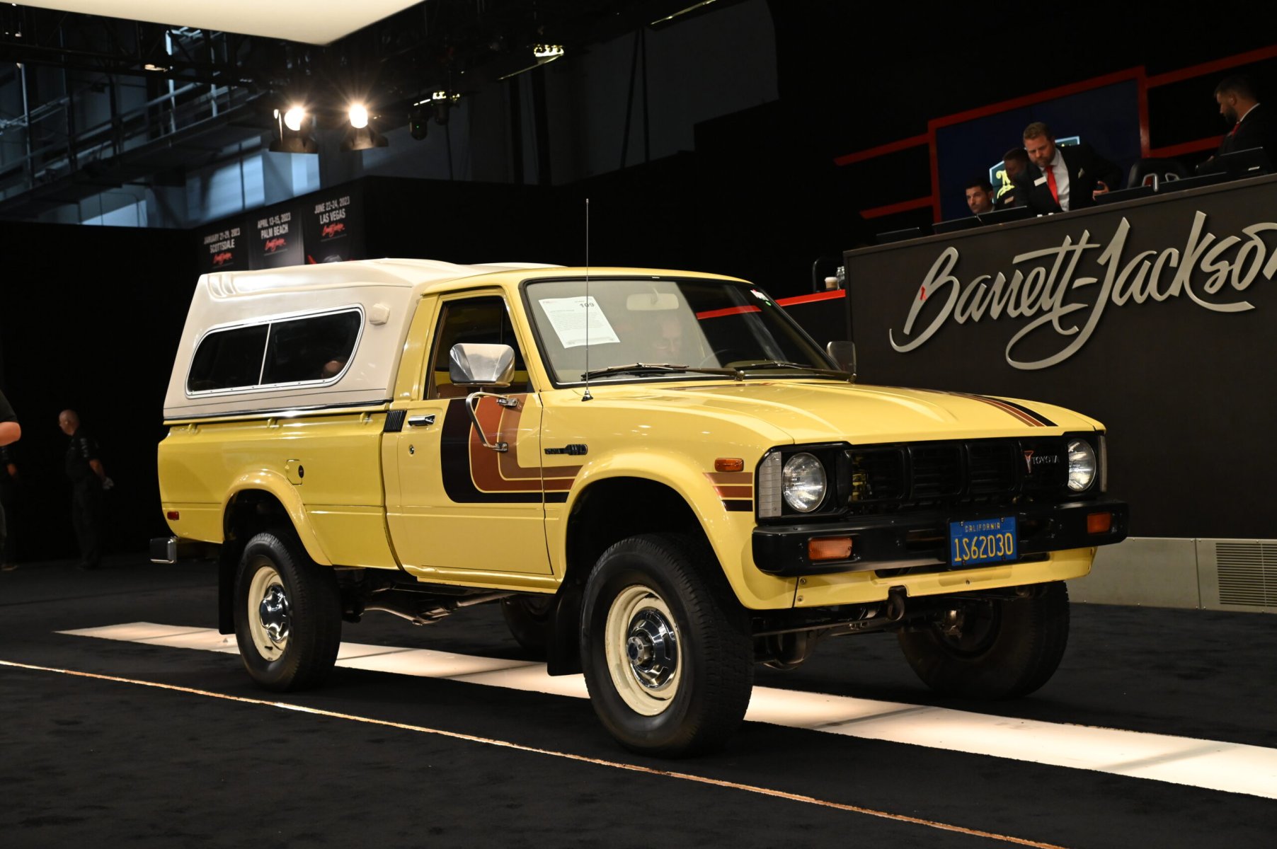 Lot-109_1979-TOYOTA-PICKUP_28600-scaled.jpeg