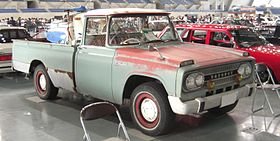 280px-Toyopet_Stout_1900.jpeg