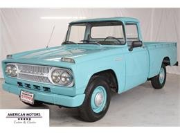 6092394-1967-toyota-stout-thumbnailcarousel.jpeg