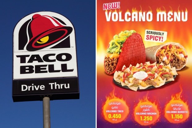 ME-COMP-TACO-BELL-MENU.jpeg