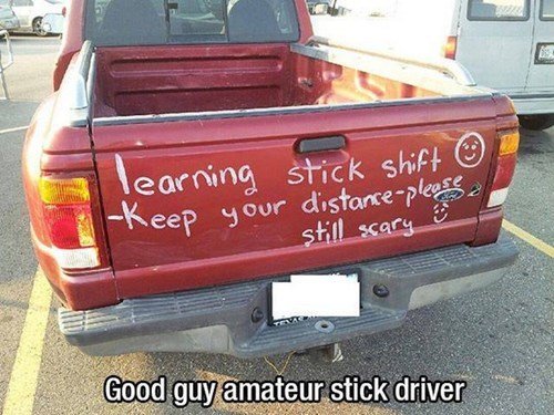 funny-win-pic-cars-driver.jpeg