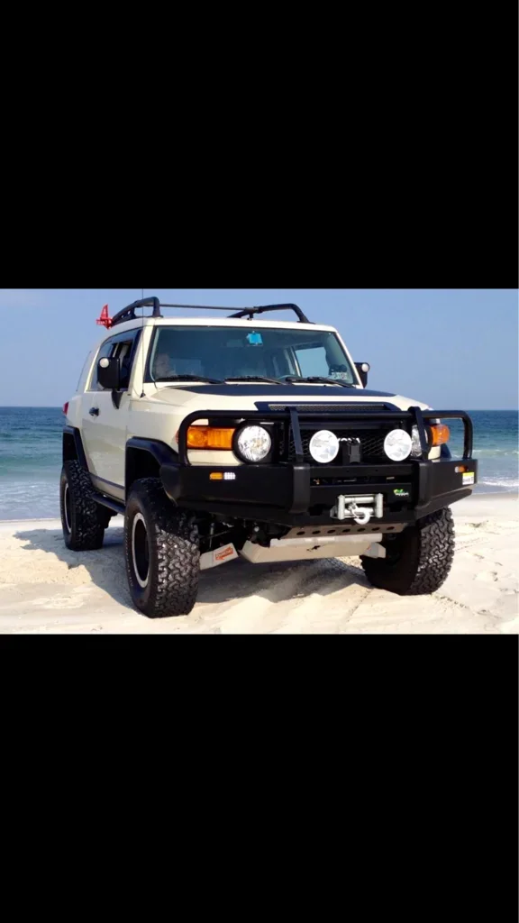 ImageUploadedByTaco Forum1420768385.938177.webp