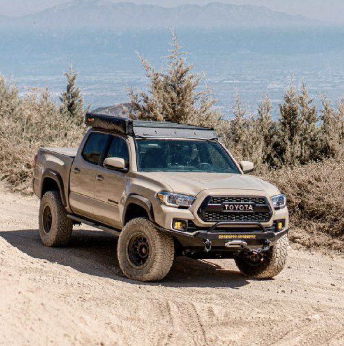 quaxpire-tacoma-grill-TRD-PRO.png