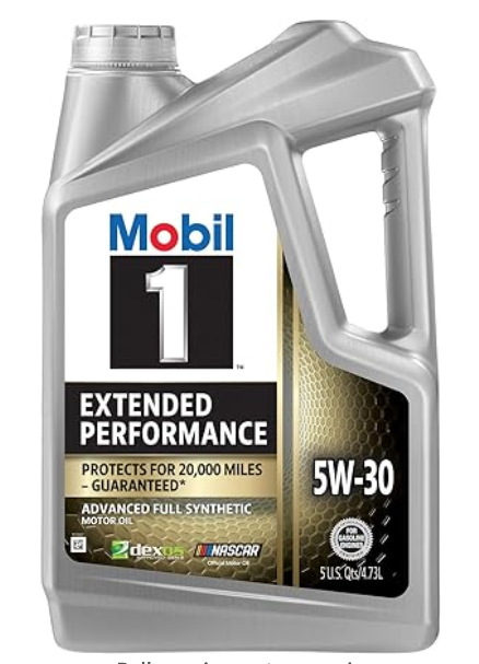 Mobil 1.png