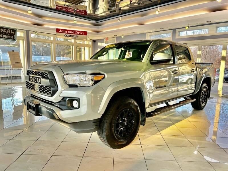 2019-toyota-tacoma-sr5-v6-4x4-4dr-double-cab-5-0-ft-sb.jpg