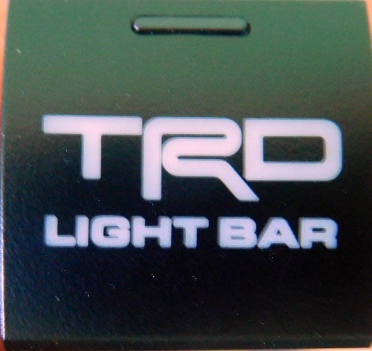 TRD SWITCH P.jpg