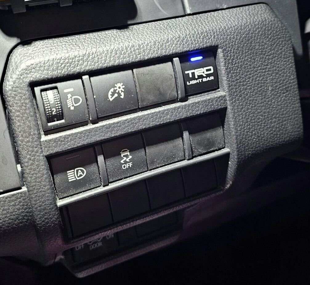 24 Tacoma TRD PRO Switch in Dash.jpg