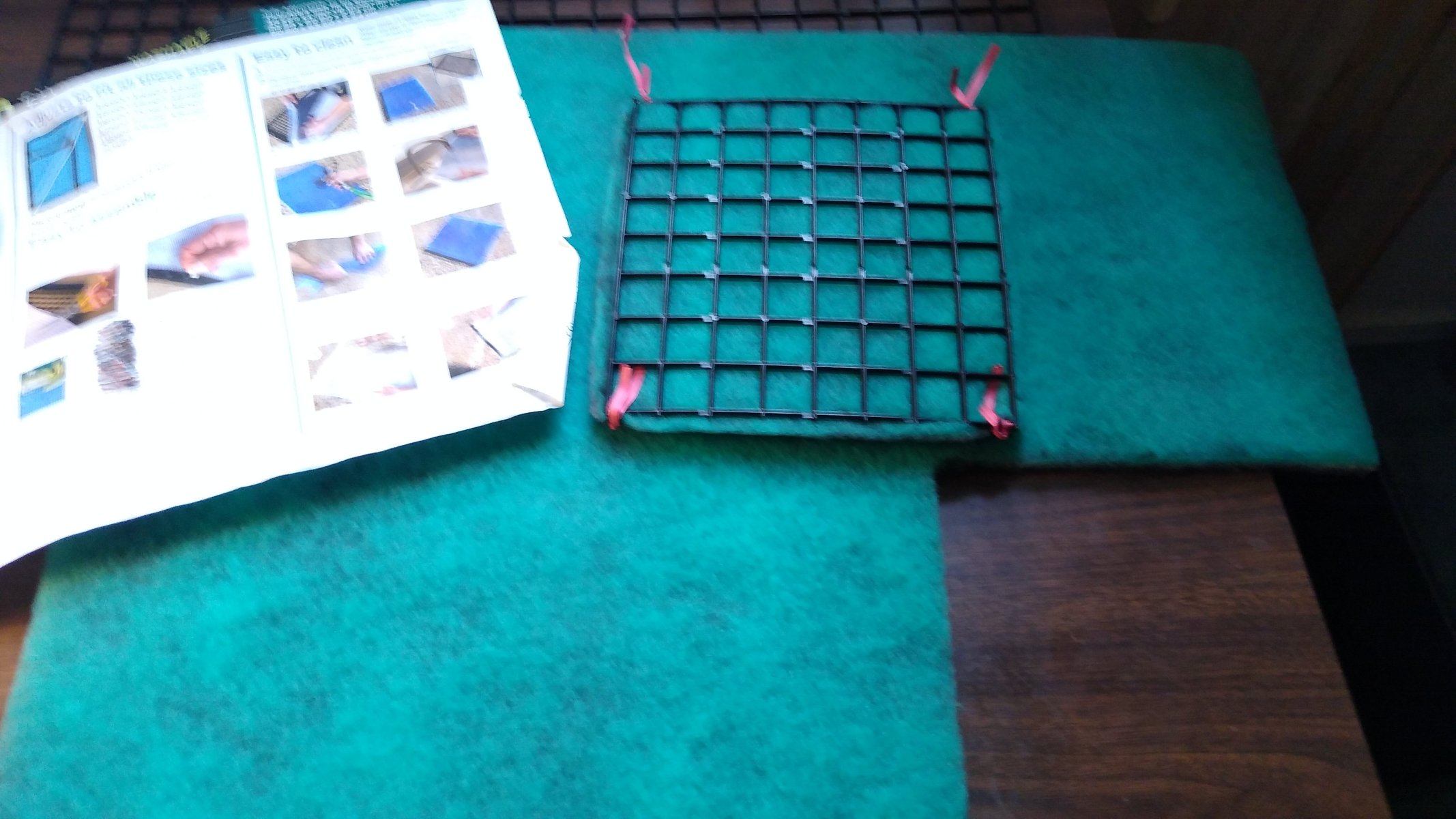 diy1.jpg
