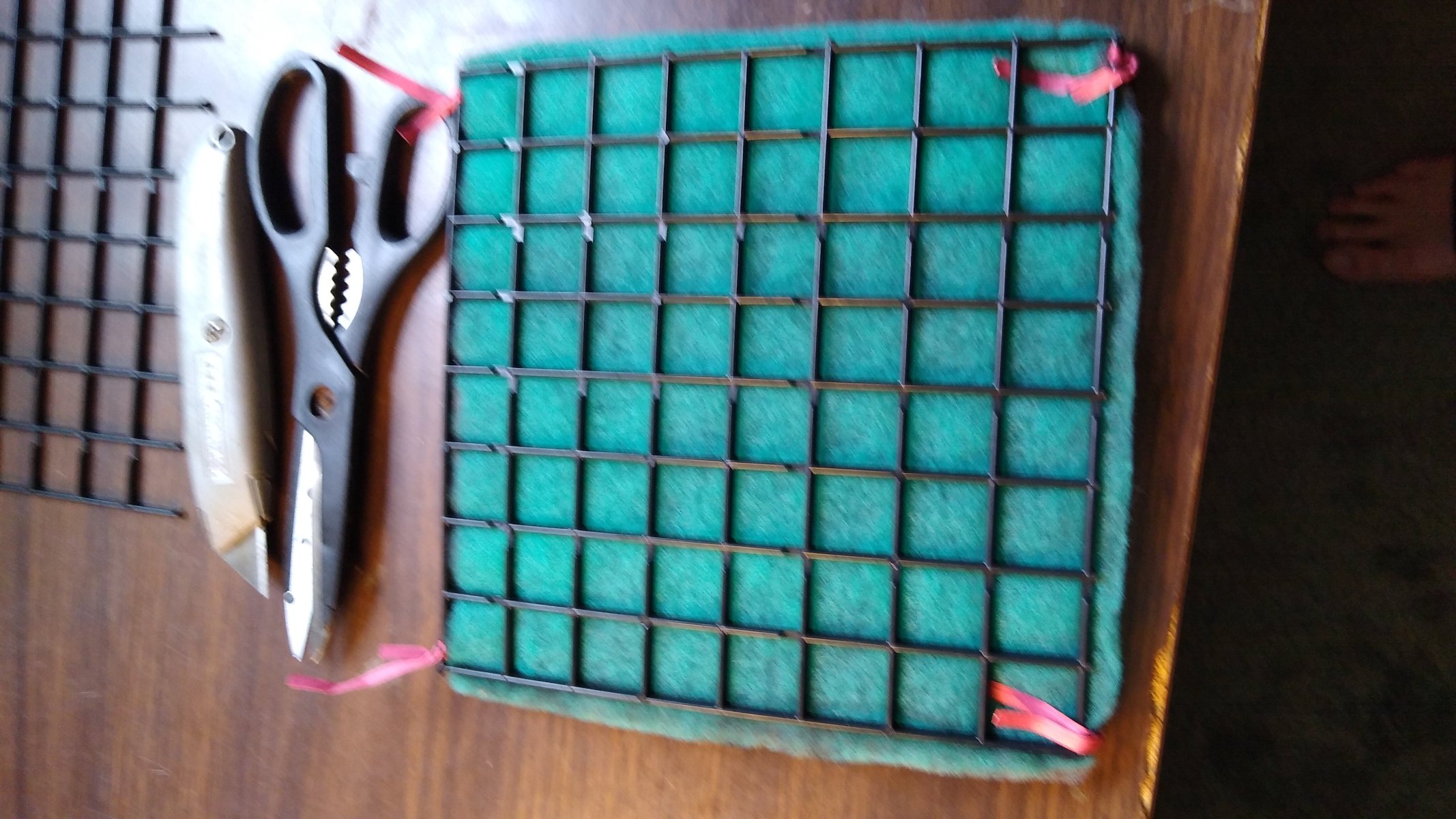 diy4.jpg