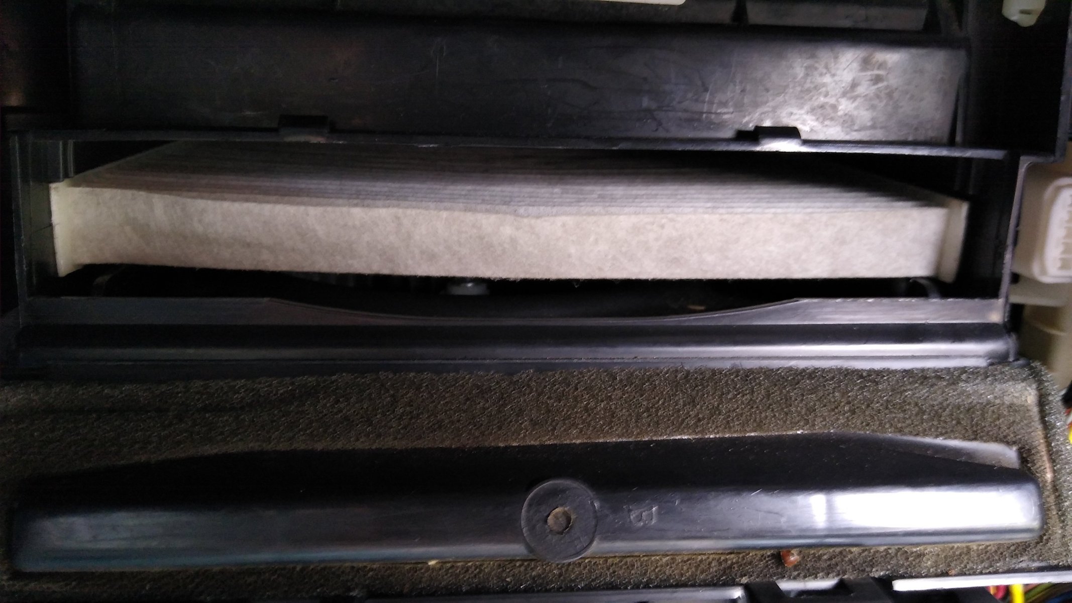 diy7.jpg