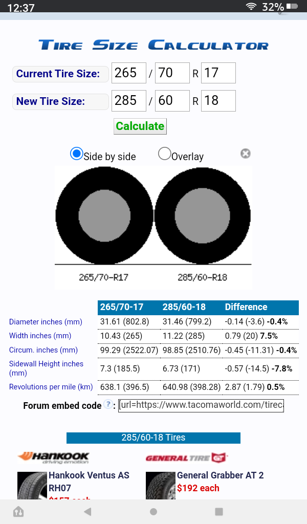 Screenshot_20250506-003742.png