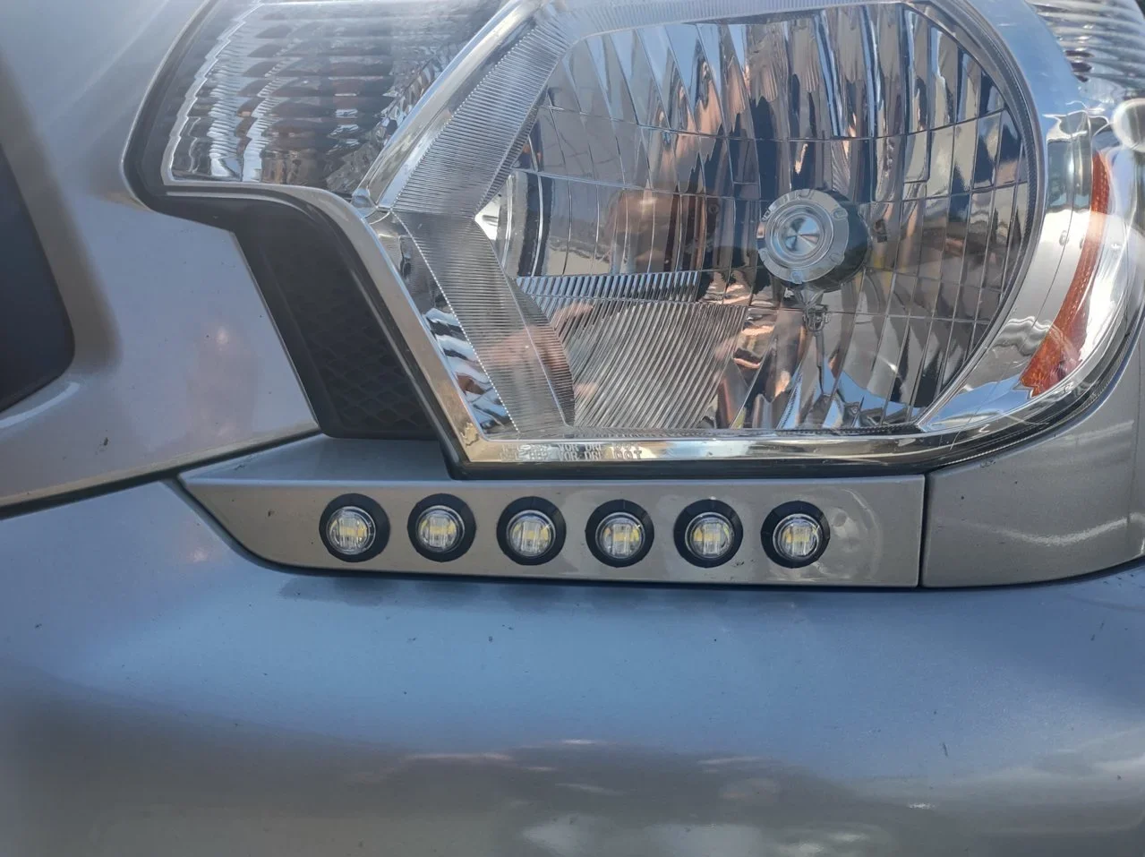 Tacoma DRL.webp