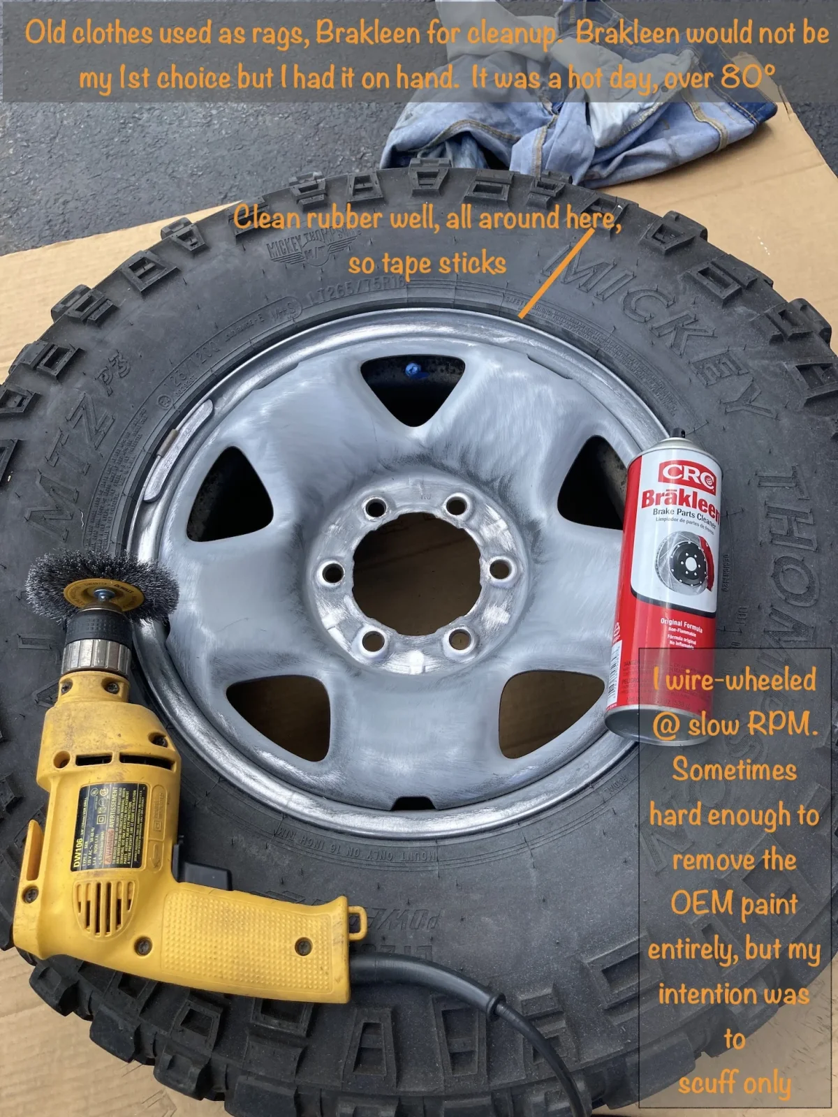 Tacoma_wheels_03.webp