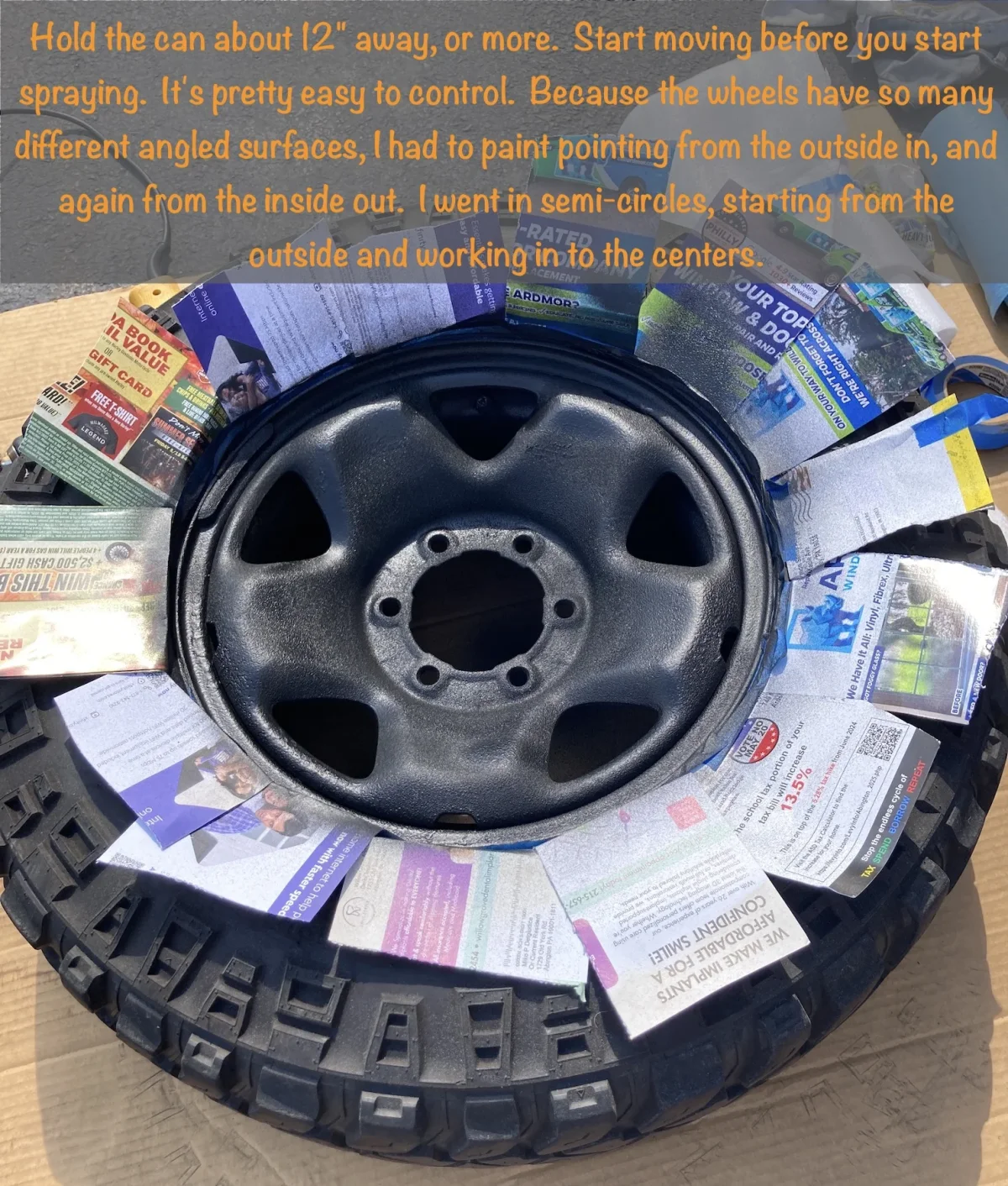 Tacoma_wheels-08.webp