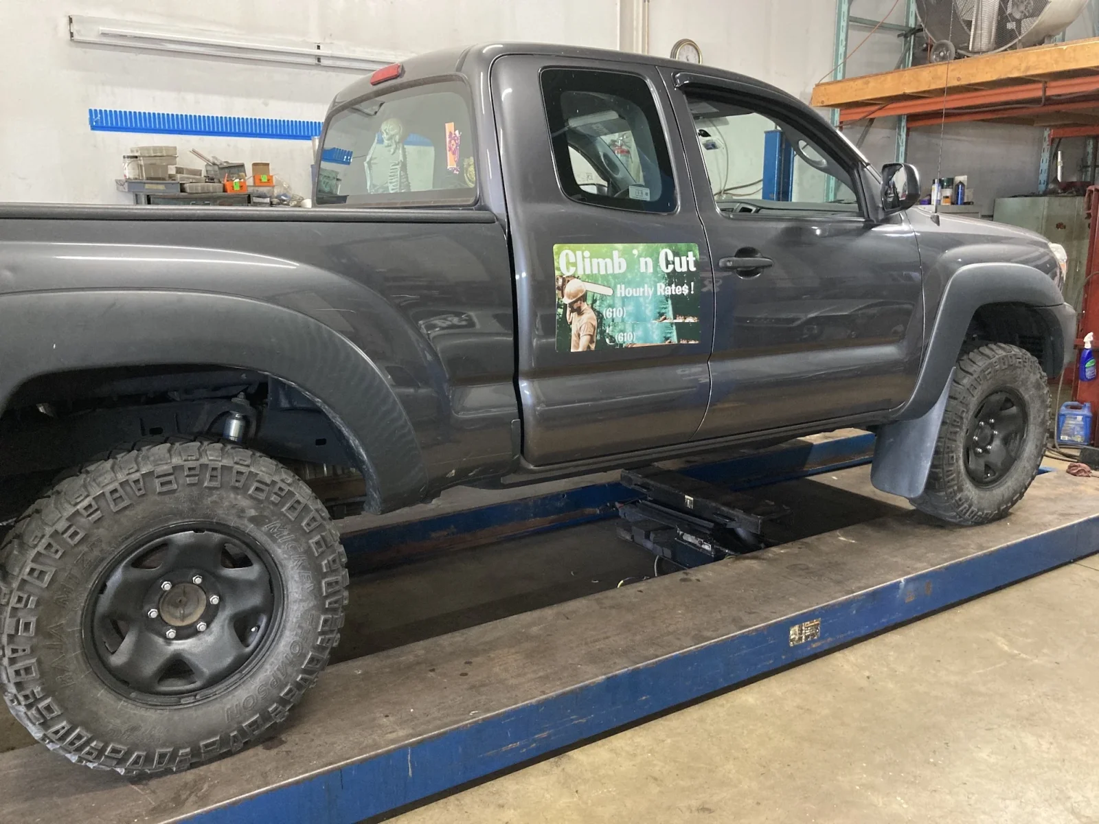 Tacoma-on-lift.webp